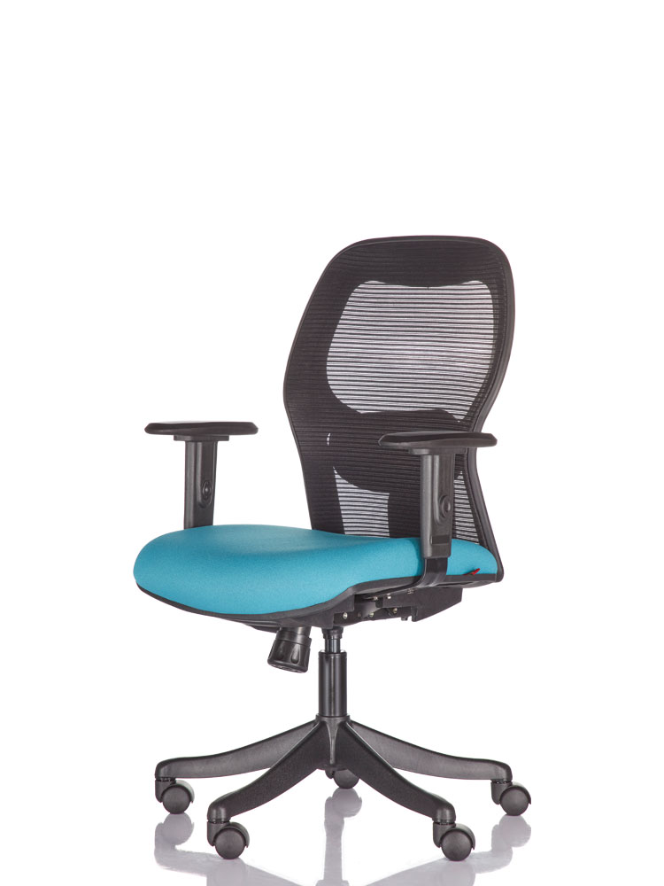 iSit Office Chairs